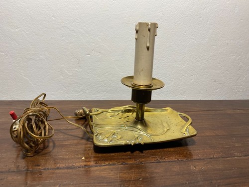 Abatjour lampada tavolo a - tavolo,