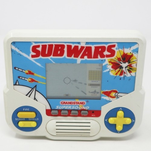Videogioco lcd portatile - lcd,