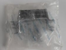 Collari zincati quadrati