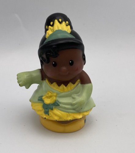 Fisher price little people - fisher-price,