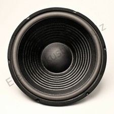 MHB Subwoofer Altoparlante