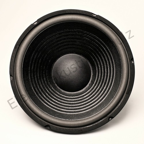 Mhb subwoofer altoparlante - mhb,