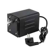 Barbecue girevole 220V 40-60kg