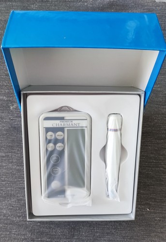 Kit tatuaggio trucco - -,