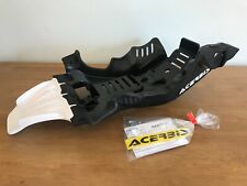 PROTEZIONE POZZETTO PIASTRA