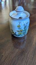 Villeroy & Boch Botanica