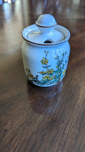 Villeroy boch botanica - &,