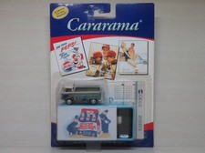 W PICK UP TRUCK TIPO 2 T1