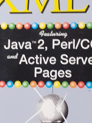 Xml come programmare - come,