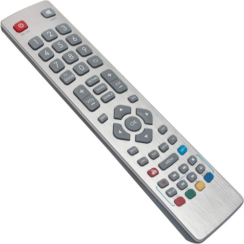 Nuovo shwrmc0003 telecomando - shwrmc0003,