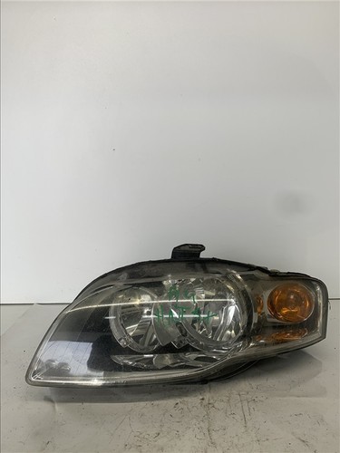 Faro anteriore sinistro per - anteriore,