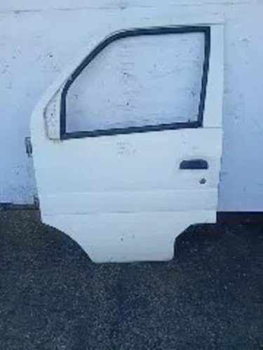 Porta anteriore sinistro - porta,