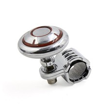 Silver brown folding steering - folding,