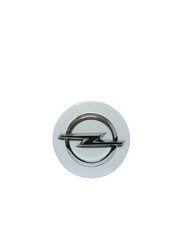 13347294 COPRIMOZZO BIANCO