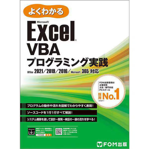 Excel vba programming practice - excel,