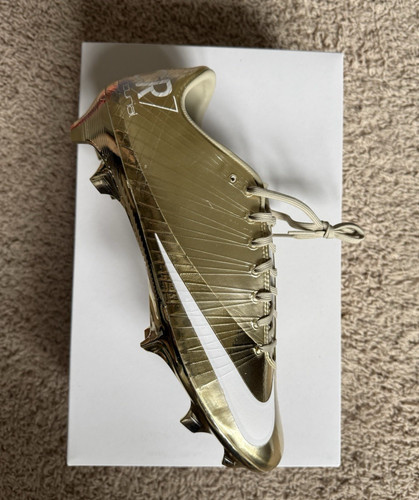 Nike mercurial superfly - nike, rgn