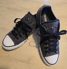 Converse Chuck Taylor All Star