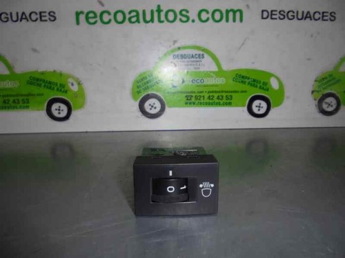 9337017000 comando regolazione - 9337017000,