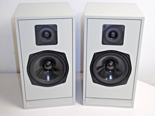 Altoparlanti stereo q mini - 2,
