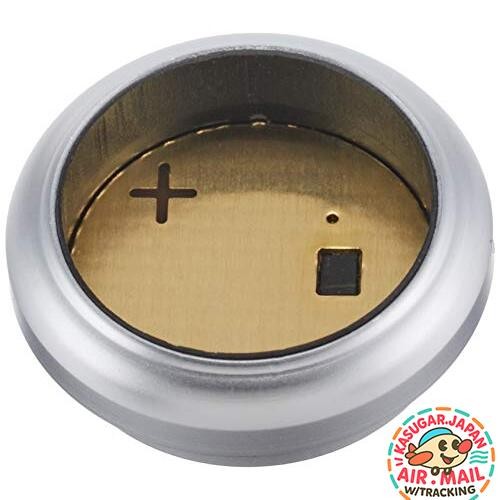Nuovo adattatore batteria - adattatore,
