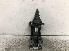 LEVA CAMBIO PER OPEL Agila B Benzina 1000 (08>)