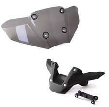 CUPOLINO BASSO SPORT PER
