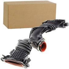 Per MERCEDES 3.0 V6 CDI OM642