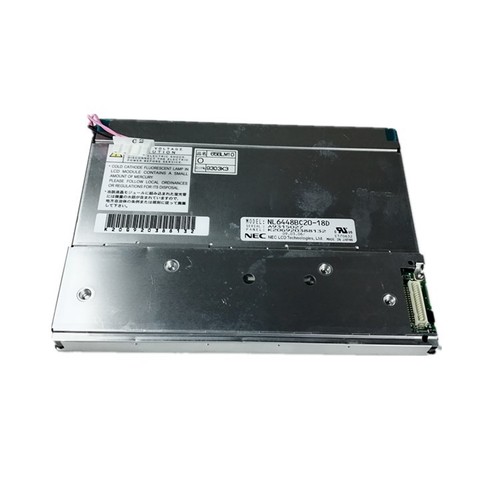 Pannello schermo monitor lcd - pannello,