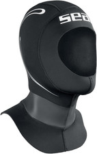 Tekno Cappuccio per Muta Da