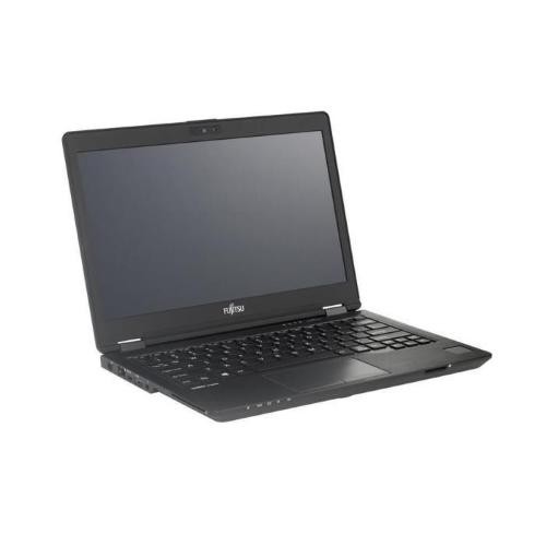 Notebook lifebook u727 intel - lifebook,