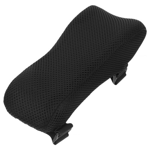 Cuscino gomito sedia ufficio - gomito,