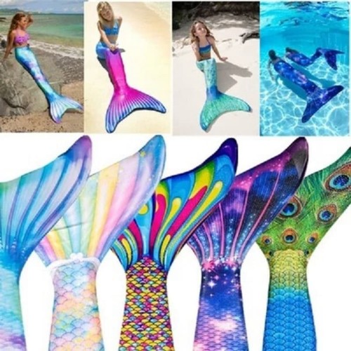 Costume bagno donna - da,