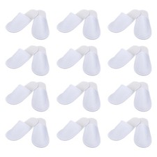  24 Pairs Ciabatte Usa Getta