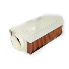 Filtro Aria MERCEDES CLS