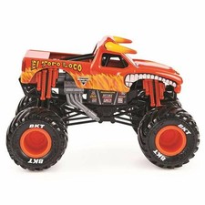  Macchina Monster Jam 6056371