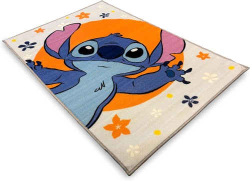Tappeto hermet stitch - tappeto,