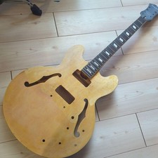 Epiphone Casino Junk