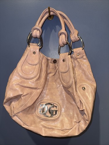 Guess borsa secchiello - guess,