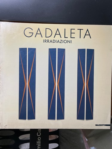 Ignazio gadaleta - aa.vv.-,
