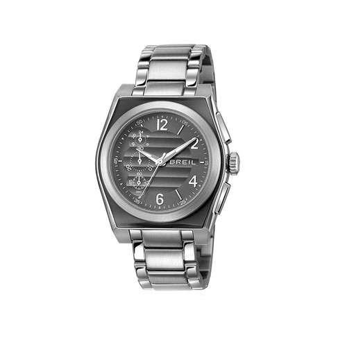 Breil escape orologio - breil, uomo