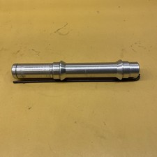 Hope Pro 2 prove posteriori