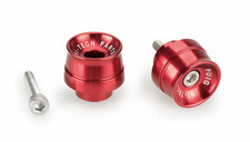 Puig 21020R estremità