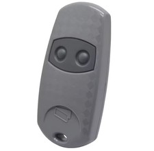 Telecomando Compatibile CAME