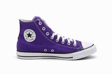 Sneakers alte converse chuck - alte,