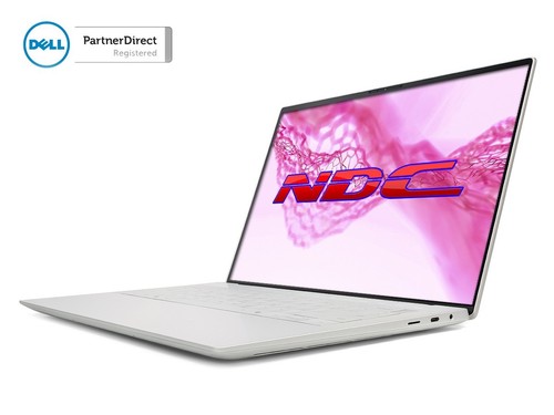 Dell xps 9440 computer - xps, 14