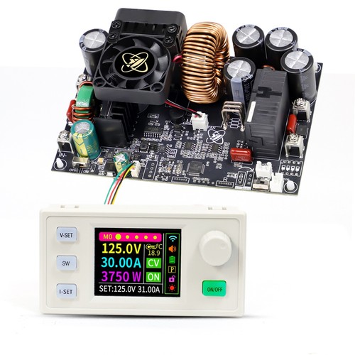 Xy12530s 125v 30a 3750w - xy12530s, cnc