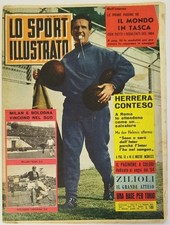 Sport illustrato 1964 - 2,