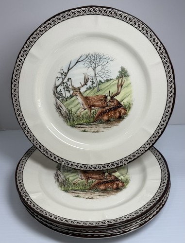 Set piatti portata legend - set,