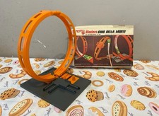 Hot Wheels Mattel Sizzlers