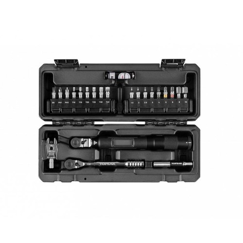 Topeak torq stick pro digital - torq,